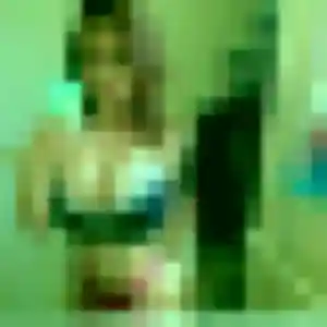 Jolie Rose-Marie, 26 ans à Marck - voir sa photo
