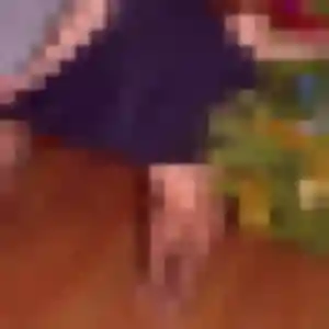 Alicia (35 ans) à Marcq-en-Barœul cherche un rencontre coquine rapidement