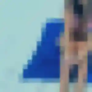 Photo privée de Ariane, 19 ans à Marcq-en-Barœul - rencontre coquine