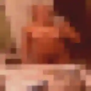 Sexy Dana, 37 ans à Marcq-en-Barœul - la contacter