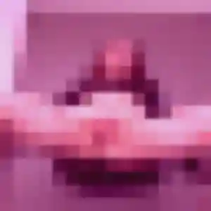 Photo exclusive de Myriam, 22 ans à Marcq-en-Barœul - rencontre sans lendemain