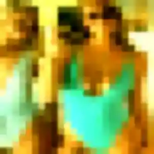 rencontre coquine à Marcq-en-Barœul : photo de Uranie, 24 ans - inscription gratuite