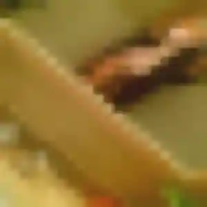 Jolie Amira, 30 ans à Marennes-Hiers-Brouage - voir sa photo