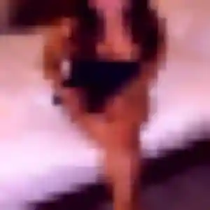 Eglantine, 19 ans, cherche un rencontre coquine à Marennes-Hiers-Brouage