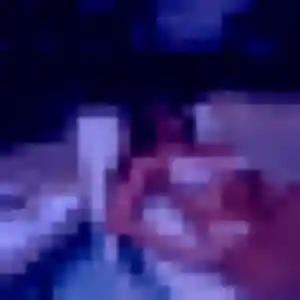 Photo de Geneve à Marennes-Hiers-Brouage (37 ans) - rencontre coquine discret