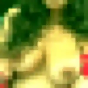 Photo privée de Verane, 31 ans à Marennes-Hiers-Brouage - plan discret