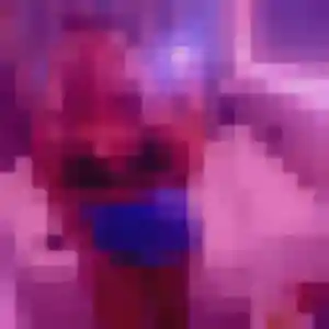 Amandine (39 ans) à Margny-lès-Compiègne propose un rencontre coquine maintenant