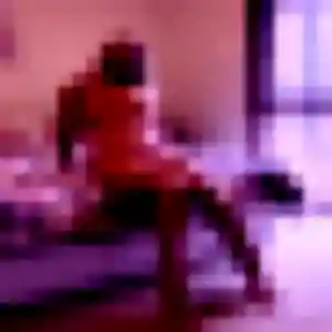 rencontre coquine à Margny-lès-Compiègne : profil de Blandine, 41 ans - accès libre