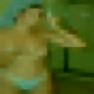 Lily, 19 ans, connectée à Margny-lès-Compiègne pour un rencontre coquine