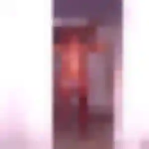 Raphaelle, fille de 41 ans propose rencontre coquine à Margny-lès-Compiègne