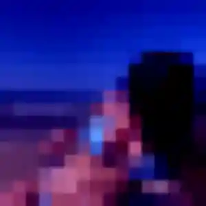 Sylvie, fille de 24 ans cherche rencontre coquine à Margny-lès-Compiègne