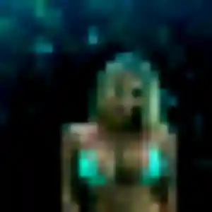 Profil de Tamara à Margny-lès-Compiègne (26 ans) - rencontre coquine gratuit