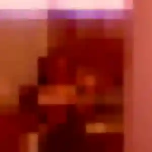 Découvre Virginie, 26 ans à Margny-lès-Compiègne en privé