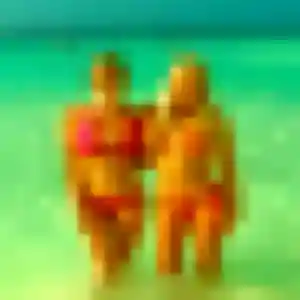 Chloe de Marguerittes, 42 ans - rencontre coquine sans prise de tête