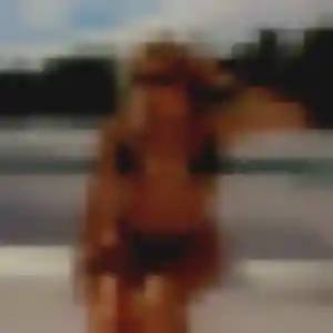 Estee de Marguerittes, 38 ans - rencontre coquine sans lendemain