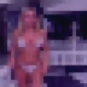 Photo privée de Nathalie, 28 ans à Marguerittes - plan discret