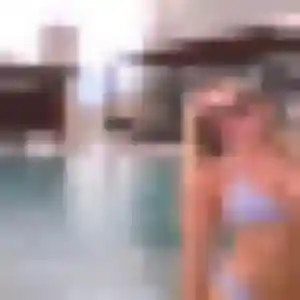 Photo privée de Alexandra, 24 ans à Marignane - rencontre coquine