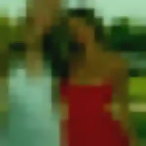 rencontre coquine à Marignane : profil de Anne-Marie, 45 ans - inscription gratuite