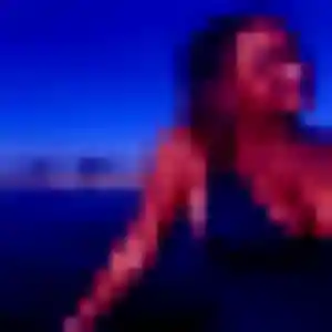 Photo de Clementine à Marignane (41 ans) - rencontre coquine anonyme