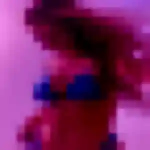Profil de Elodie à Marignane (26 ans) - rencontre coquine sans inscription