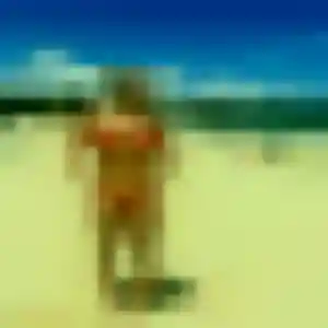 Belle Geraldine, 44 ans à Marignane - découvrir son profil