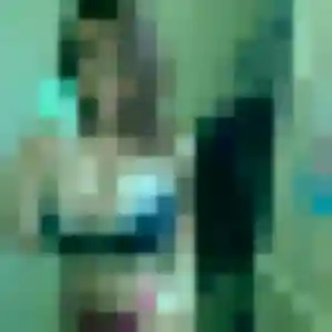 Photo de Adeline à Marignier (42 ans) - rencontre coquine discret