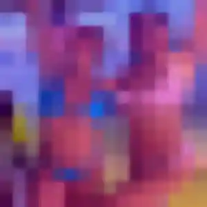 Anne, femme de 29 ans propose rencontre coquine à Marignier
