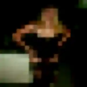 Charlotte de Marignier, 45 ans - rencontre coquine sans prise de tête
