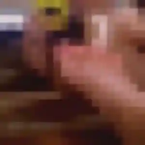 Tatiana (33 ans) à Marignier propose une rencontre maintenant