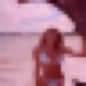 Anais de Maripasoula, 43 ans - rencontre coquine discret