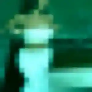Estee, 20 ans, veut un rencontre coquine à Maripasoula