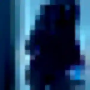 Photo sexy de Martine, 35 ans à Maripasoula - rencontre coquine