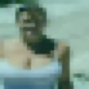 Profil de Xaviere à Maripasoula (29 ans) - rencontre coquine anonyme