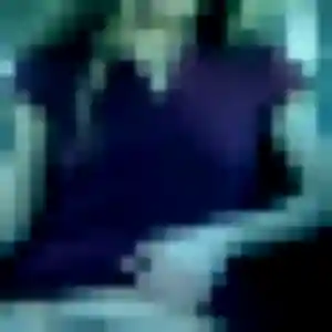 rencontre coquine à Marles-les-Mines : photo de Maud, 31 ans - accès libre