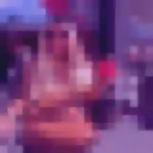 Albertine (44 ans) à Marly attend un rencontre coquine rapidement
