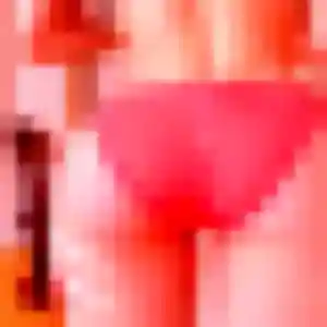 Berenice, 35 ans, disponible à Marly pour une rencontre coquine
