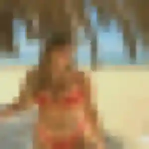 Profil de Clarisse à Marly (33 ans) - rencontre coquine gratuit