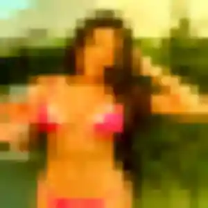 Photo de Marie-Christine à Marly (22 ans) - rencontre coquine anonyme