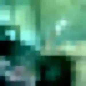 Photo privée de Monique, 45 ans à Marly - rencontre sans lendemain