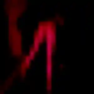 rencontre coquine à Marly : photo de Sofia, 45 ans - inscription gratuite