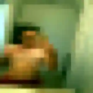 Emilie de Marly-la-Ville, 29 ans - rencontre coquine sans prise de tête
