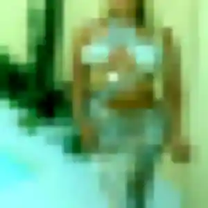 Eugenie, 34 ans, veut un rencontre coquine à Marly-la-Ville