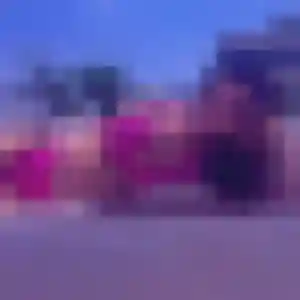 Jolie Frederique, 39 ans à Marly-la-Ville - la contacter