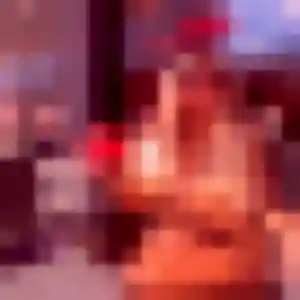 Laura, femme de 34 ans cherche rencontre coquine à Marly-la-Ville