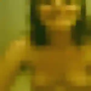 Photo de Albertine à Marly-le-Roi (22 ans) - rencontre coquine discret