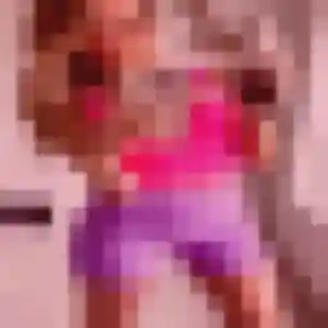 Alienor, 32 ans, disponible à Marly-le-Roi pour un rencontre coquine