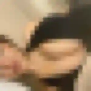 Marie-Pierre, 33 ans, veut un rencontre coquine à Marly-le-Roi