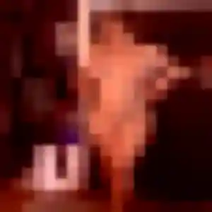 Armelle (38 ans) à Marmande attend un rencontre coquine aujourd'hui