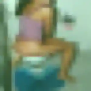Florence de Marmande, 42 ans - rencontre coquine sans lendemain