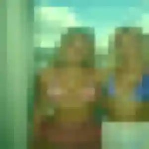 Yael, 30 ans, cherche un rencontre coquine à Marmande
